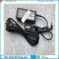 Ảnh sản phẩm Sạc laptop HP Pavilion 14-v048ca, Sạc HP 14-v048ca