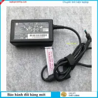 Ảnh sản phẩm Sạc laptop HP Pavilion 14-v038ca, Sạc HP 14-v038ca