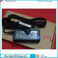 Ảnh sản phẩm Sạc laptop HP Pavilion 15-p234nr, Sạc HP 15-p234nr