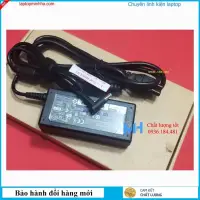 Ảnh sản phẩm Sạc laptop HP Pavilion 15-p150ca, Sạc HP 15-p150ca