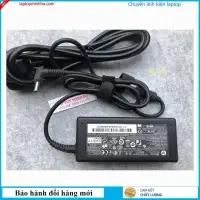 Ảnh sản phẩm Sạc laptop HP Pavilion 15-p050nr, Sạc HP 15-p050nr