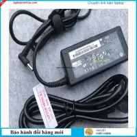 Ảnh sản phẩm Sạc laptop HP Pavilion 15-e068se, Sạc HP 15-e068se
