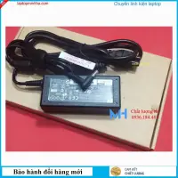 Ảnh sản phẩm Sạc laptop HP Pavilion 15-e072ee, Sạc HP 15-e072ee