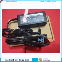 Ảnh sản phẩm Sạc laptop HP Pavilion 15-e079se, Sạc HP 15-e079se