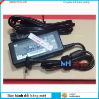 Ảnh sản phẩm Sạc laptop HP Pavilion 15-e083se, Sạc HP 15-e083se