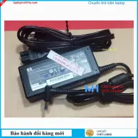 Ảnh sản phẩm Sạc laptop HP Pavilion 15-e086se, Sạc HP 15-e086se