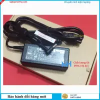 Ảnh sản phẩm Sạc laptop HP Pavilion 15-e089se, Sạc HP 15-e089se