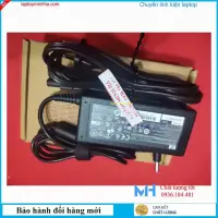 Ảnh sản phẩm Sạc laptop HP Pavilion 15-e002er, Sạc HP 15-e002er