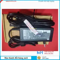 Ảnh sản phẩm Sạc laptop HP Pavilion 15-e082sr, Sạc HP 15-e082sr