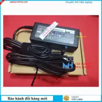 Ảnh sản phẩm Sạc laptop HP Pavilion 15-e012nr, Sạc HP 15-e012nr