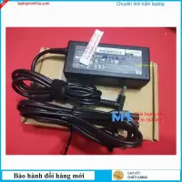 Ảnh sản phẩm Sạc laptop HP Pavilion 15-e021nr, Sạc HP 15-e021nr