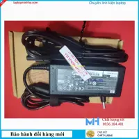 Ảnh sản phẩm Sạc laptop HP Pavilion 15-e071nr, Sạc HP 15-e071nr