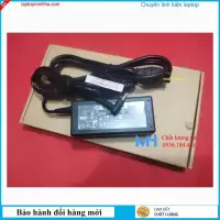 Ảnh sản phẩm Sạc laptop HP Pavilion 17-e033ca, Sạc HP 17-e033ca