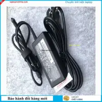 Ảnh sản phẩm Sạc laptop HP Pavilion 17-f035nd, Sạc HP 17-f035nd