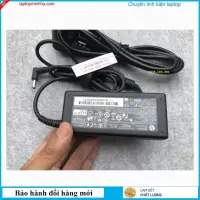 Ảnh sản phẩm Sạc laptop HP Pavilion 17-f125ds, Sạc HP 17-f125ds