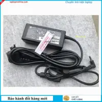 Ảnh sản phẩm Sạc laptop HP Pavilion 17-f137ds, Sạc HP 17-f137ds
