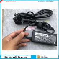 Ảnh sản phẩm Sạc laptop HP Pavilion 17-f223nr, Sạc HP 17-f223nr