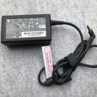 Ảnh sản phẩm Sạc laptop HP ENVY 15-j029nr, Sạc HP 15-j029nr