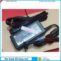 Ảnh sản phẩm Sạc laptop HP ENVY 15-j032nr, Sạc HP 15-j032nr