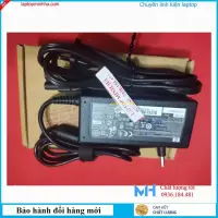 Ảnh sản phẩm Sạc laptop HP ENVY 15-c020nd, Sạc HP 15-c020nd