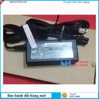 Ảnh sản phẩm Sạc laptop HP ENVY 15t-c000, Sạc HP 15t-c000