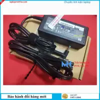 Ảnh sản phẩm Sạc laptop HP ENVY 15-u011dx, Sạc HP 15-u011dx