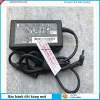 Ảnh sản phẩm Sạc laptop HP TPN-C112, Sạc HP TPN-C112