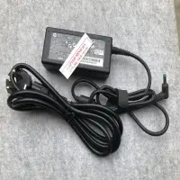 Ảnh sản phẩm Sạc laptop HP Chromebook 11-2110nr, Sạc HP 11-2110nr