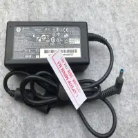 Ảnh sản phẩm Sạc laptop HP Chromebook 14-x010wm, Sạc HP 14-x010wm