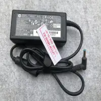 Ảnh sản phẩm Sạc laptop HP Chromebook 14-q030nr, Sạc HP 14-q030nr