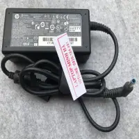 Sạc laptop HP TPN-Q149, Sạc HP TPN-Q149