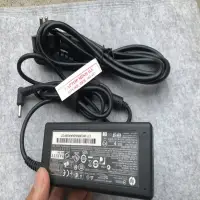 Ảnh sản phẩm Sạc laptop HP Stream 13 13-c010ca, Sạc HP Stream 13 13-c010ca