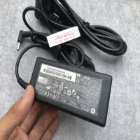 Ảnh sản phẩm Sạc laptop HP 14-p000, Sạc HP 14-p000