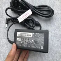 Sạc laptop HP TPN-Q137, Sạc HP TPN-Q137