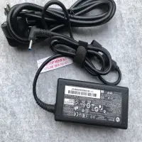 Ảnh sản phẩm Sạc laptop HP Split 13t-g100, Sạc HP Split 13t-g100