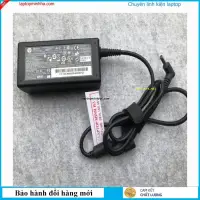 Ảnh sản phẩm Sạc laptop HP Split 13-m010dx, Sạc HP Split 13-m010dx