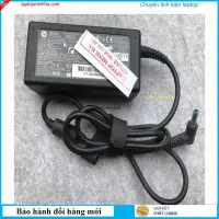 Ảnh sản phẩm Sạc laptop HP Split 13-m121ea, Sạc HP Split 13-m121ea
