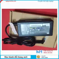 Ảnh sản phẩm Sạc laptop HP 15-d021ca, Sạc HP 15-d021ca