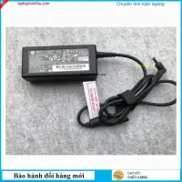Ảnh sản phẩm Sạc laptop HP 15-d057nr, Sạc HP 15-d057nr