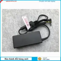 Ảnh sản phẩm Sạc laptop HP 15-d083nr, Sạc HP 15-d083nr