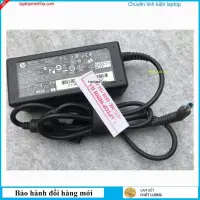 Ảnh sản phẩm Sạc laptop HP 15-d025ee, Sạc HP 15-d025ee