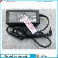 Ảnh sản phẩm Sạc laptop HP 15-d054ee, Sạc HP 15-d054ee