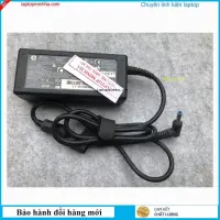 Ảnh sản phẩm Sạc laptop HP 15-r029wm, Sạc HP 15-r029wm