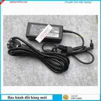 Ảnh sản phẩm Sạc laptop HP 15-DA, Sạc HP 15-DA