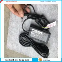 Ảnh sản phẩm Sạc laptop HP 15S-FQ, Sạc HP 15S-FQ