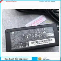 Ảnh sản phẩm Sạc laptop HP 15-BC, Sạc HP 15-BC