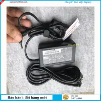 Ảnh sản phẩm Sạc laptop HP 14-DH, Sạc HP 14-DH