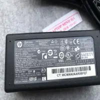 Ảnh sản phẩm Sạc laptop HP 630 g8, Sạc HP 630 g8