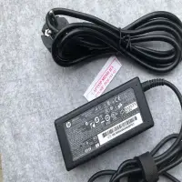 Ảnh sản phẩm Sạc laptop HP 630 G7, Sạc HP 630 G7