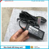Ảnh sản phẩm Sạc laptop HP 650 G6, Sạc HP 650 G6